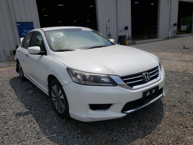 HONDA ACCORD SEDAN 2015 1hgcr2f38fa197150