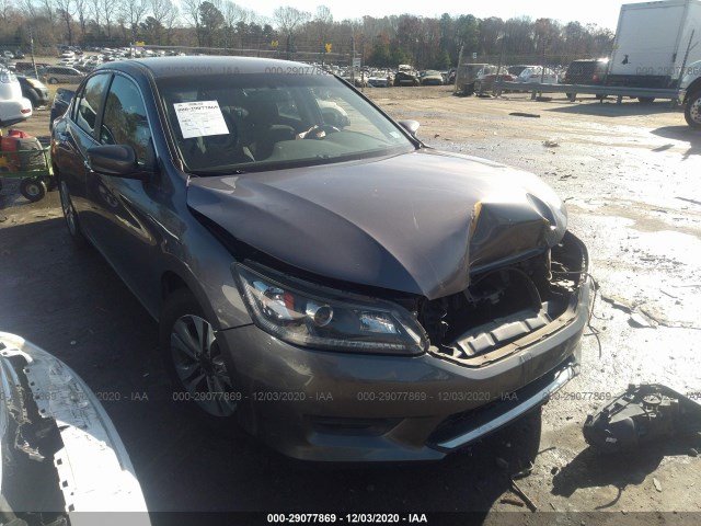 HONDA ACCORD SEDAN 2015 1hgcr2f38fa197312