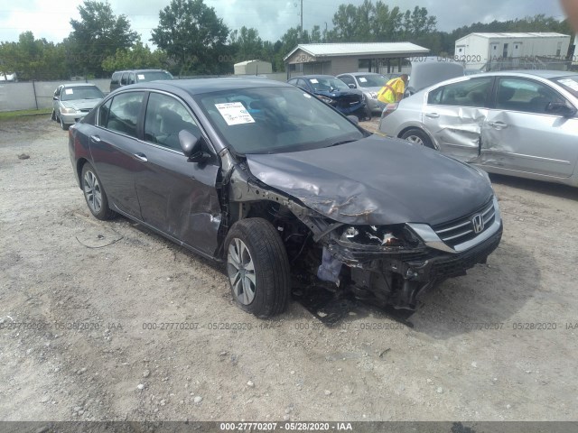 HONDA ACCORD SEDAN 2015 1hgcr2f38fa197424