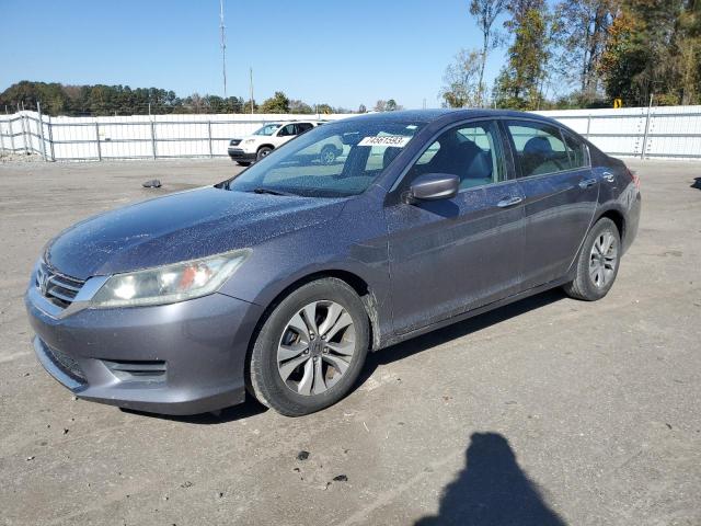 HONDA ACCORD 2015 1hgcr2f38fa198752