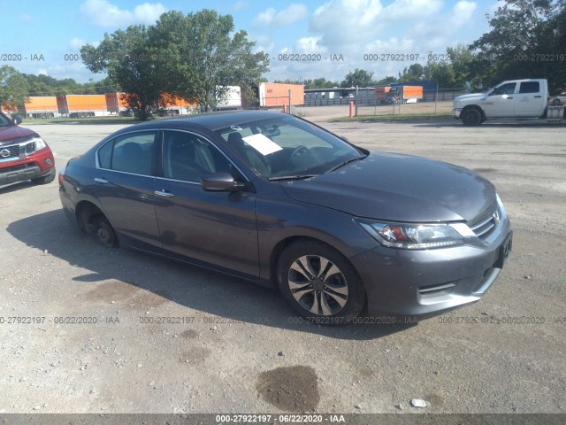 HONDA ACCORD SEDAN 2015 1hgcr2f38fa200709