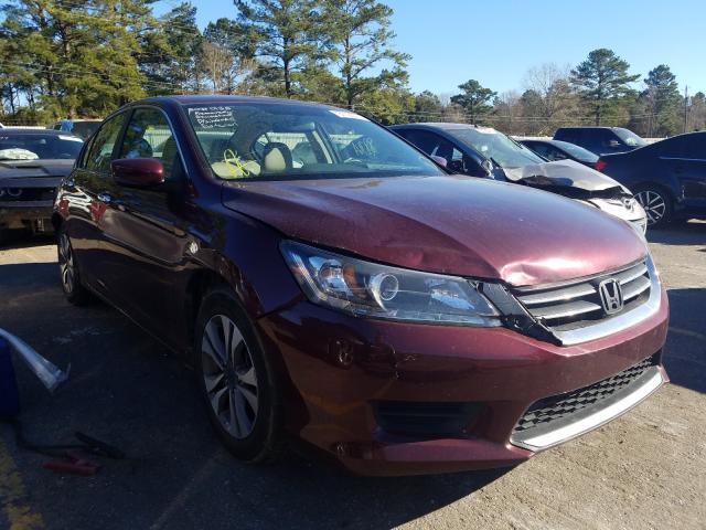 HONDA ACCORD LX 2015 1hgcr2f38fa201021