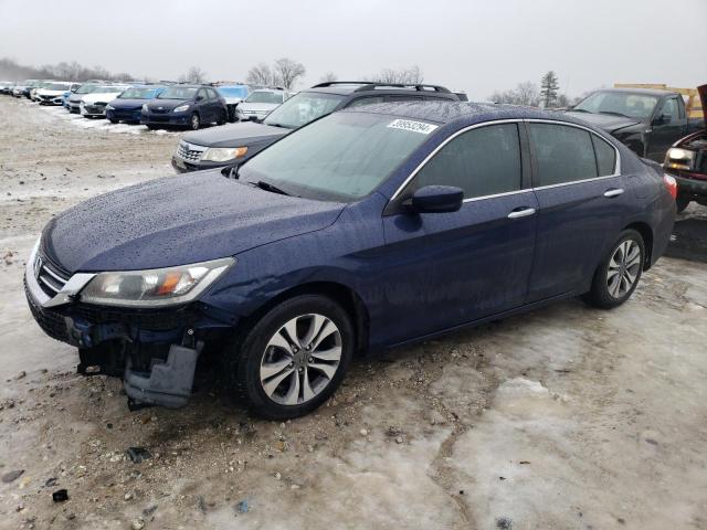 HONDA ACCORD 2015 1hgcr2f38fa203805