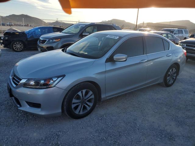 HONDA ACCORD LX 2015 1hgcr2f38fa204209