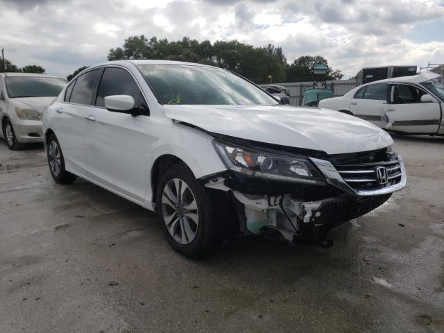 HONDA ACCORD 2015 1hgcr2f38fa204596