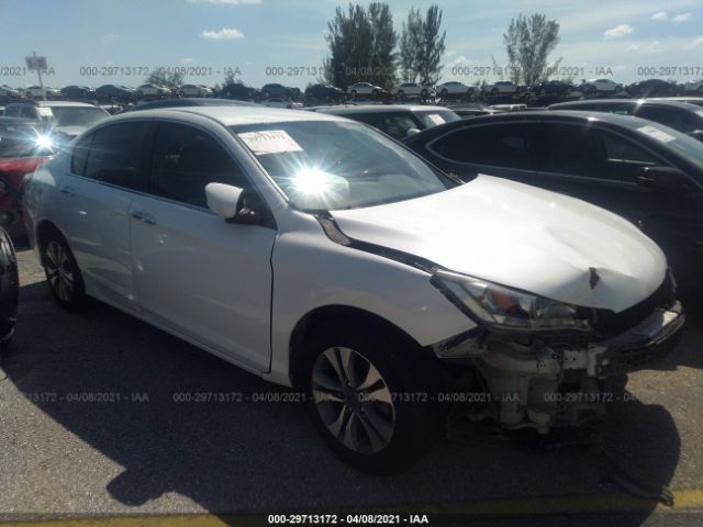 HONDA ACCORD SEDAN 2015 1hgcr2f38fa204601