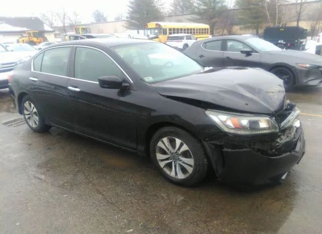 HONDA ACCORD SEDAN 2015 1hgcr2f38fa205456