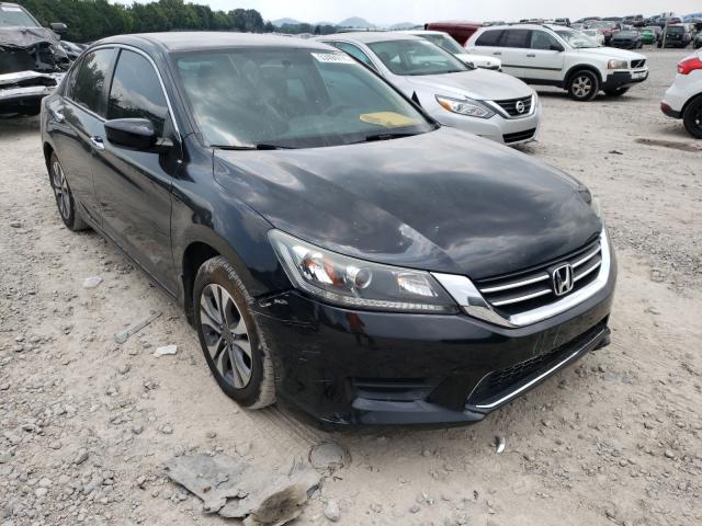 HONDA ACCORD 2015 1hgcr2f38fa206249