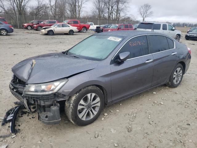 HONDA ACCORD 2015 1hgcr2f38fa207840