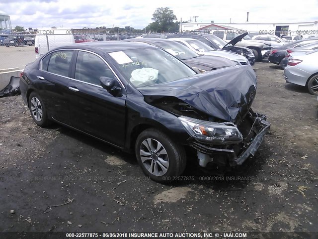 HONDA ACCORD SEDAN 2015 1hgcr2f38fa208647