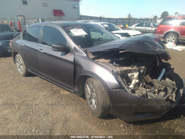 HONDA ACCORD SEDAN 2015 1hgcr2f38fa211273