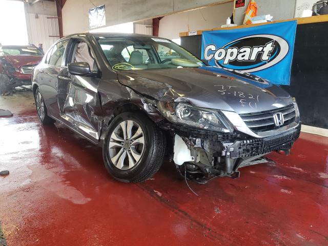 HONDA ACCORD 2015 1hgcr2f38fa211323