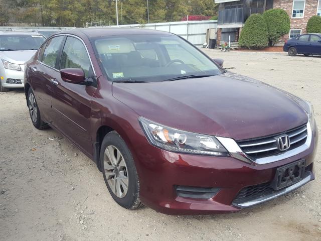 HONDA ACCORD LX 2015 1hgcr2f38fa211905