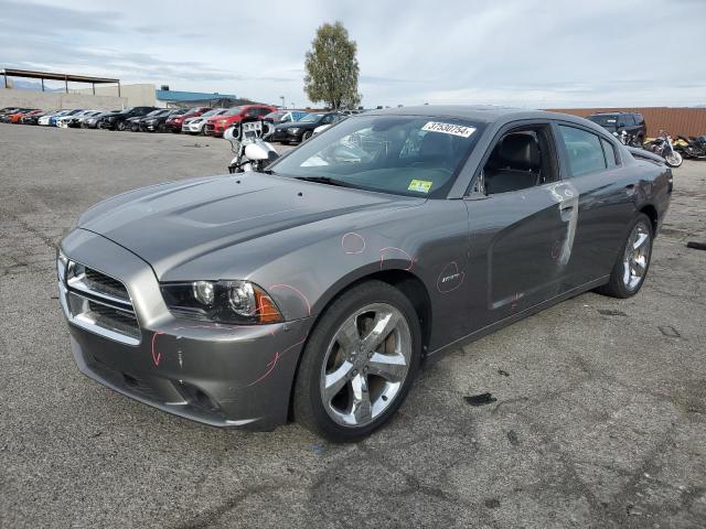 DODGE CHARGER 2011 1hgcr2f38fa212827