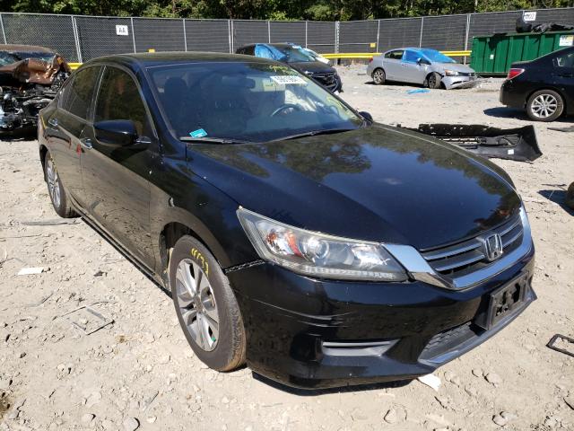 HONDA ACCORD 2015 1hgcr2f38fa212892