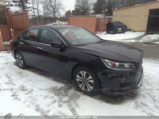 HONDA ACCORD SEDAN 2015 1hgcr2f38fa214304