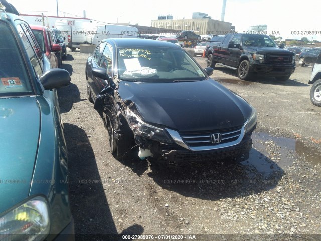 HONDA ACCORD SEDAN 2015 1hgcr2f38fa214898