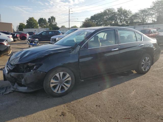 HONDA ACCORD 2015 1hgcr2f38fa215078