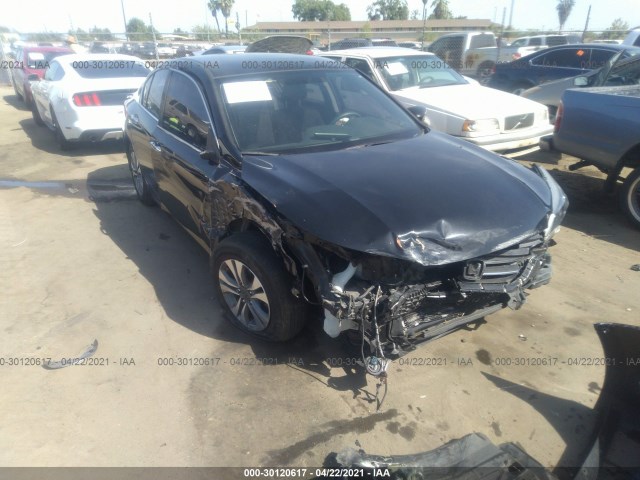 HONDA ACCORD SEDAN 2015 1hgcr2f38fa215100