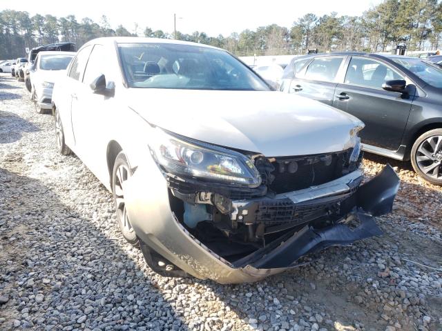 HONDA ACCORD LX 2015 1hgcr2f38fa215470