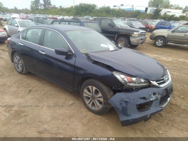 HONDA ACCORD SEDAN 2015 1hgcr2f38fa215744