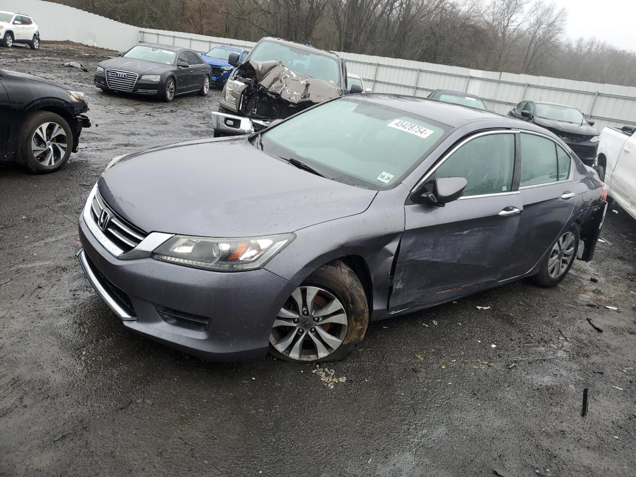 HONDA ACCORD 2015 1hgcr2f38fa215968