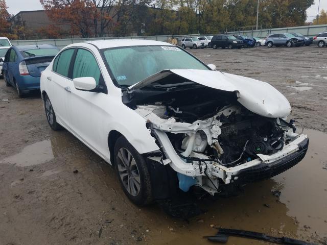 HONDA ACCORD LX 2015 1hgcr2f38fa216392