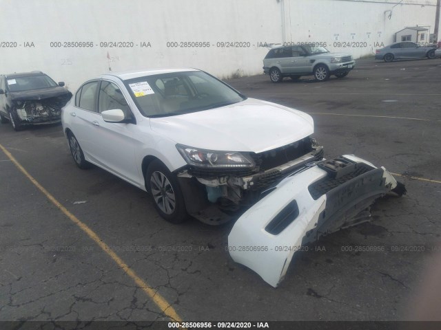 HONDA ACCORD SEDAN 2015 1hgcr2f38fa216604