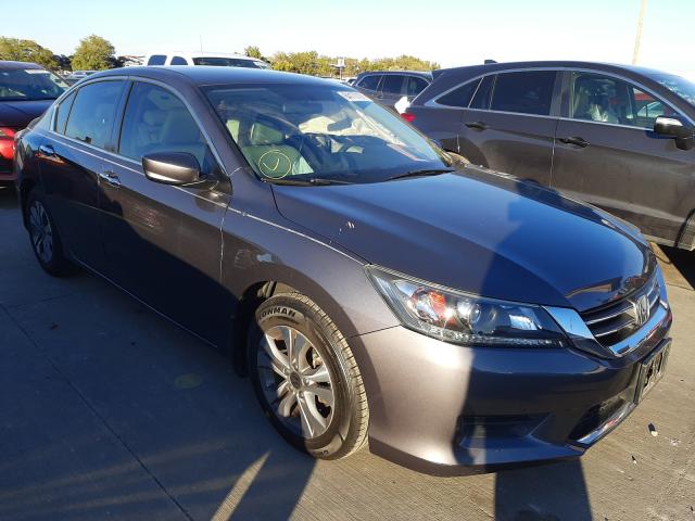 HONDA ACCORD LX 2015 1hgcr2f38fa220992