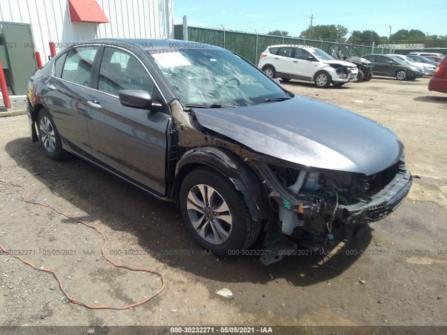 HONDA ACCORD SEDAN 2015 1hgcr2f38fa221026