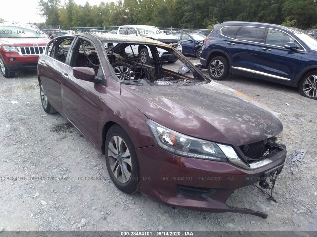 HONDA ACCORD SEDAN 2015 1hgcr2f38fa223844