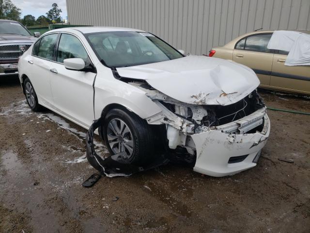 HONDA ACCORD LX 2015 1hgcr2f38fa224492