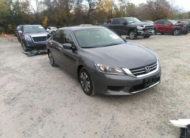 HONDA ACCORD SEDAN 2015 1hgcr2f38fa227120