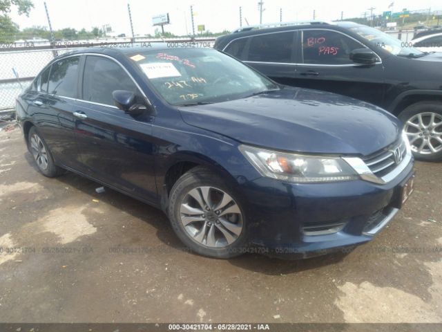 HONDA ACCORD SEDAN 2015 1hgcr2f38fa227747