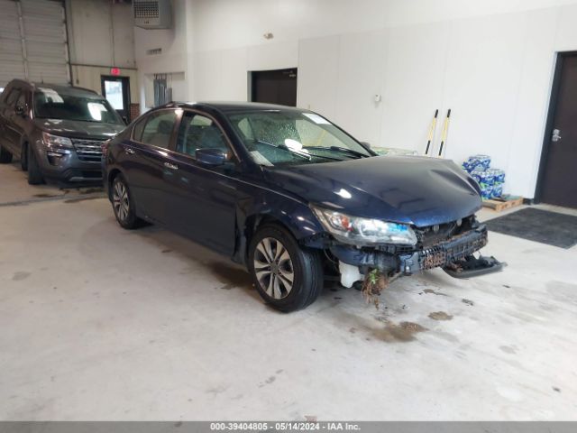 HONDA ACCORD 2015 1hgcr2f38fa228283