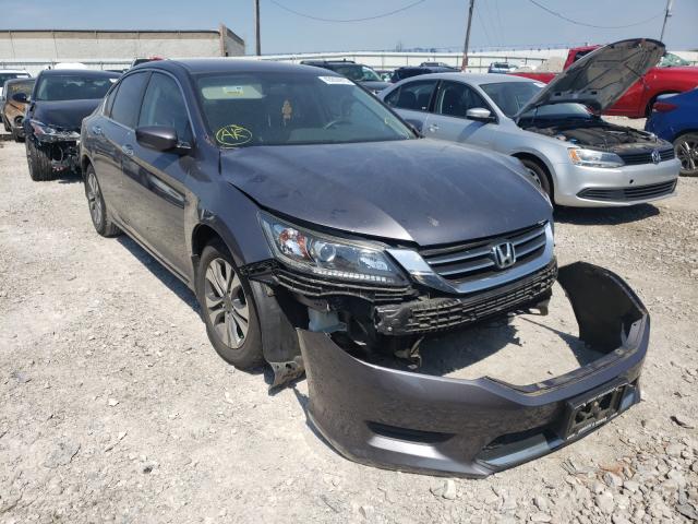 HONDA ACCORD LX 2015 1hgcr2f38fa231149