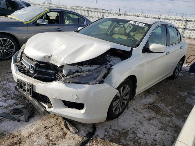 HONDA ACCORD 2015 1hgcr2f38fa231524