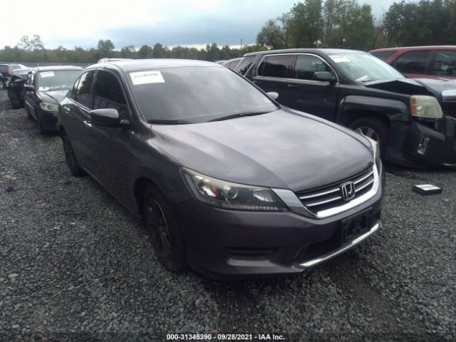 HONDA ACCORD SEDAN 2015 1hgcr2f38fa231846