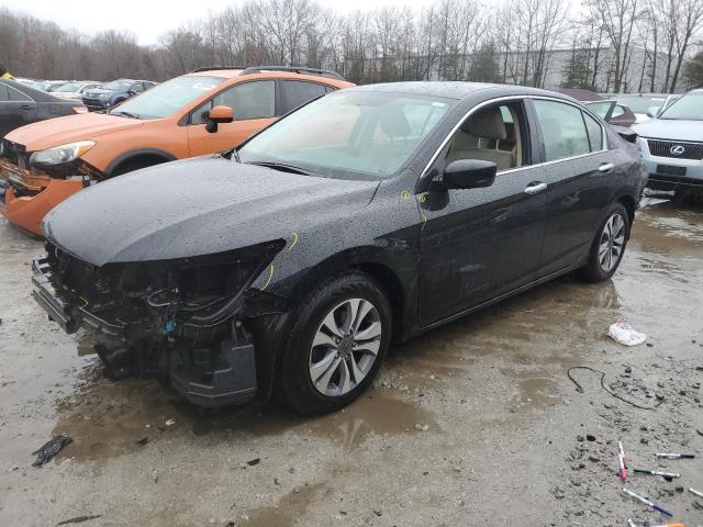 HONDA ACCORD 2015 1hgcr2f38fa233788