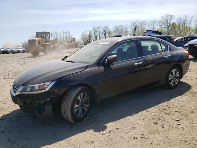 HONDA ACCORD 2015 1hgcr2f38fa233872