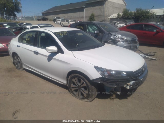 HONDA ACCORD SEDAN 2015 1hgcr2f38fa235153