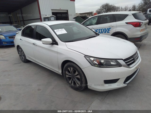 HONDA ACCORD SEDAN 2015 1hgcr2f38fa235203