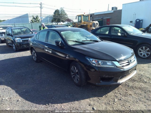 HONDA ACCORD SEDAN 2015 1hgcr2f38fa236075