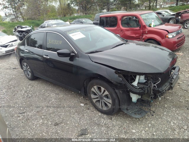 HONDA ACCORD SEDAN 2015 1hgcr2f38fa236142