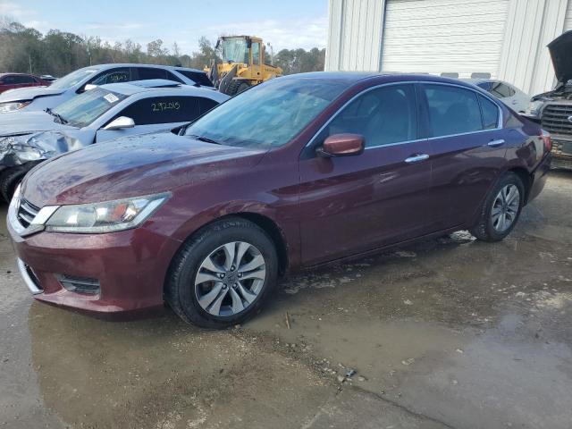 HONDA ACCORD 2015 1hgcr2f38fa236710