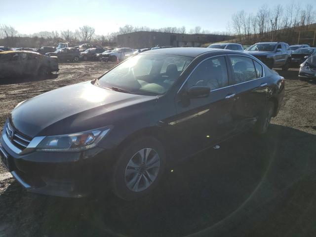 HONDA ACCORD LX 2015 1hgcr2f38fa237341