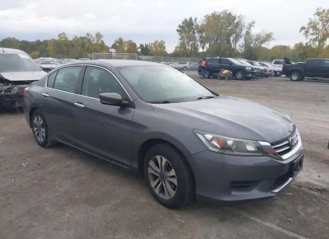 HONDA ACCORD 2015 1hgcr2f38fa237940