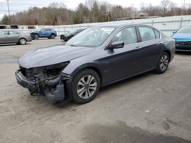 HONDA ACCORD LX 2015 1hgcr2f38fa238067