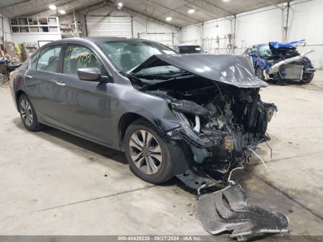 HONDA ACCORD 2015 1hgcr2f38fa238103