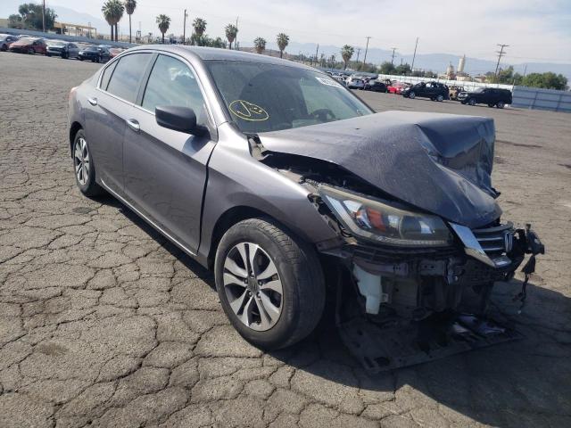 HONDA ACCORD LX 2015 1hgcr2f38fa240532